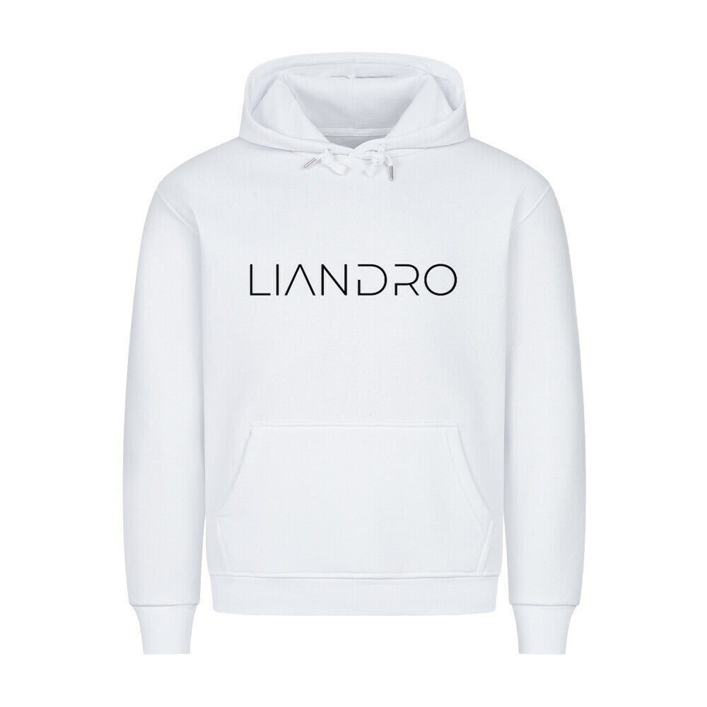 Image for color: white