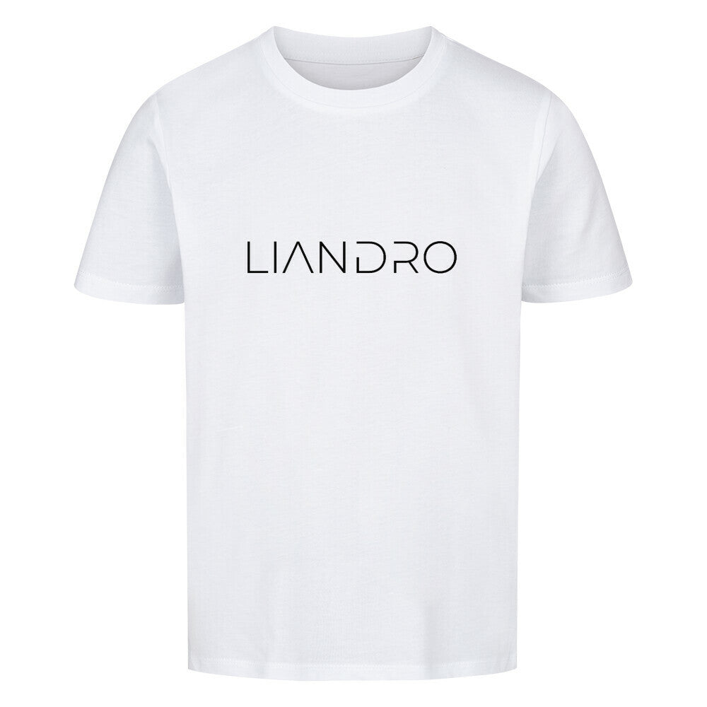 Image for color: white