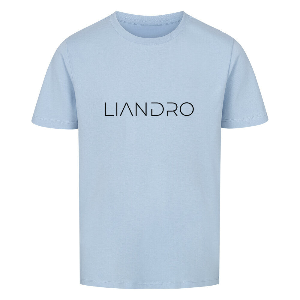 Image for color: sky blue