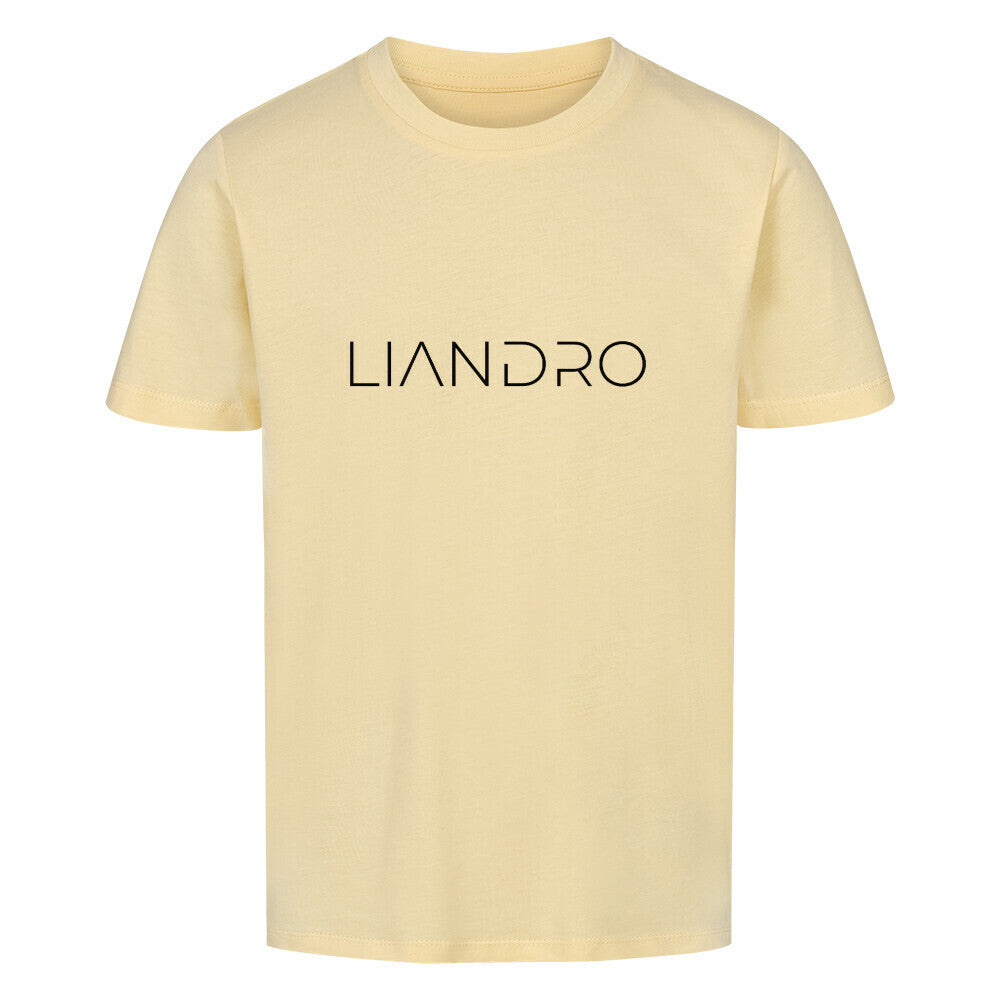 Image for color: butter