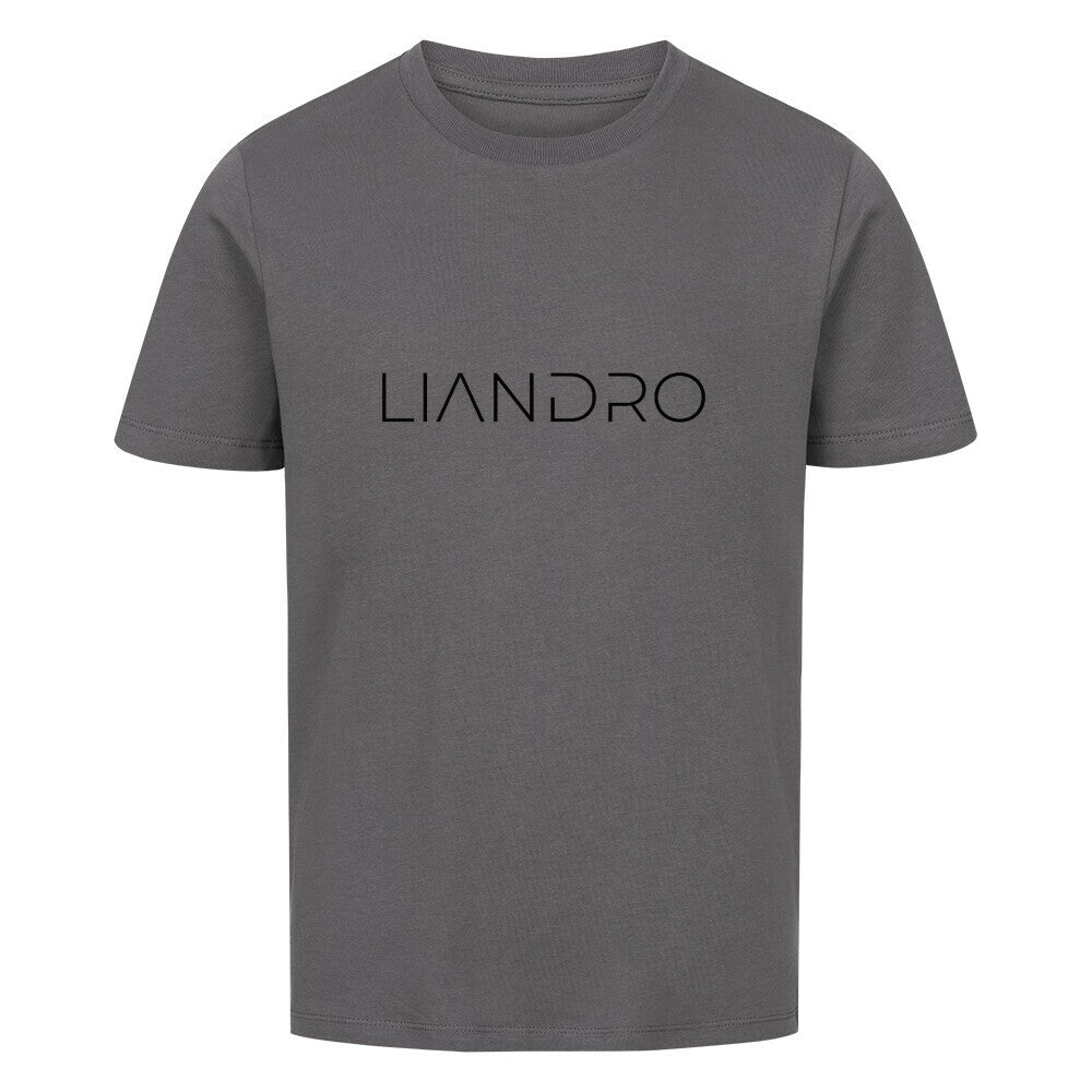 Image for color: anthracite