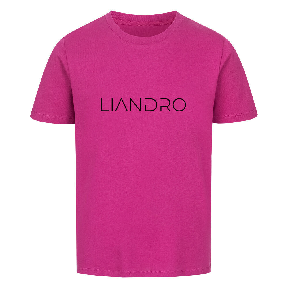 Image for color: purple