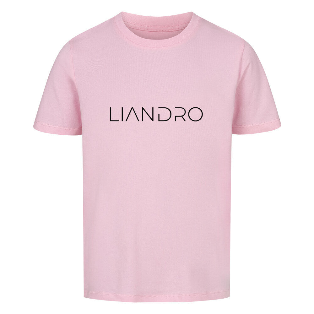 Image for color: pink