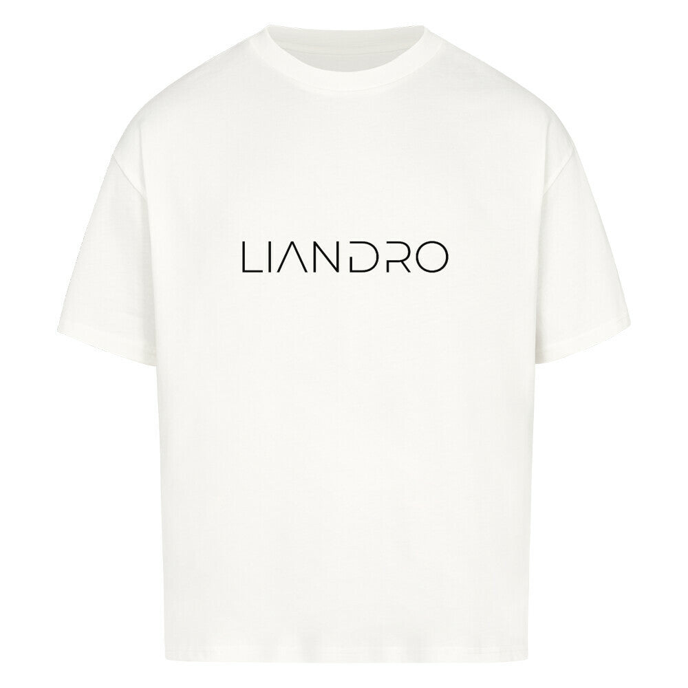 Image for color: white