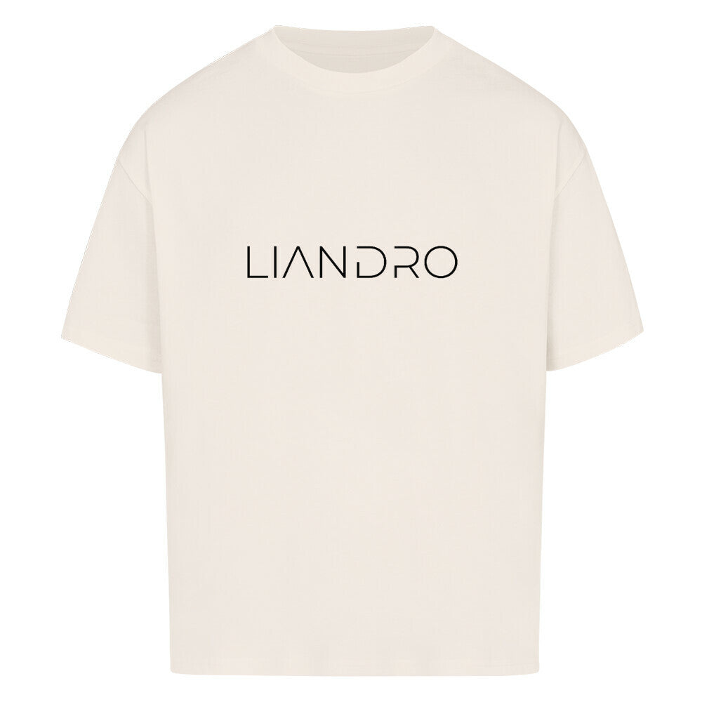 Image for color: natural raw