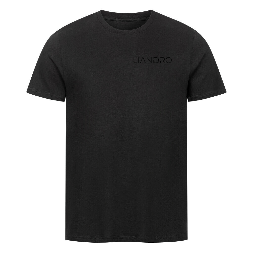 Image for color: black