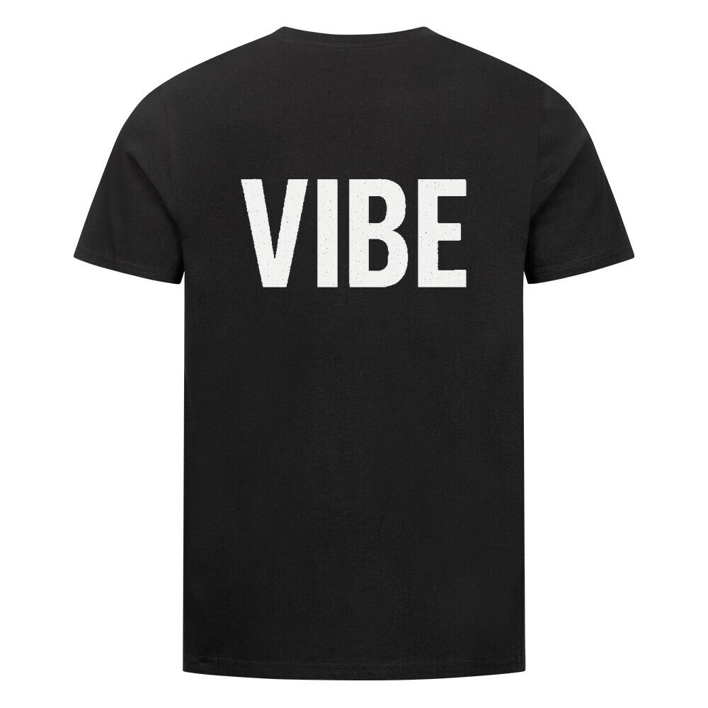 Image for color: black