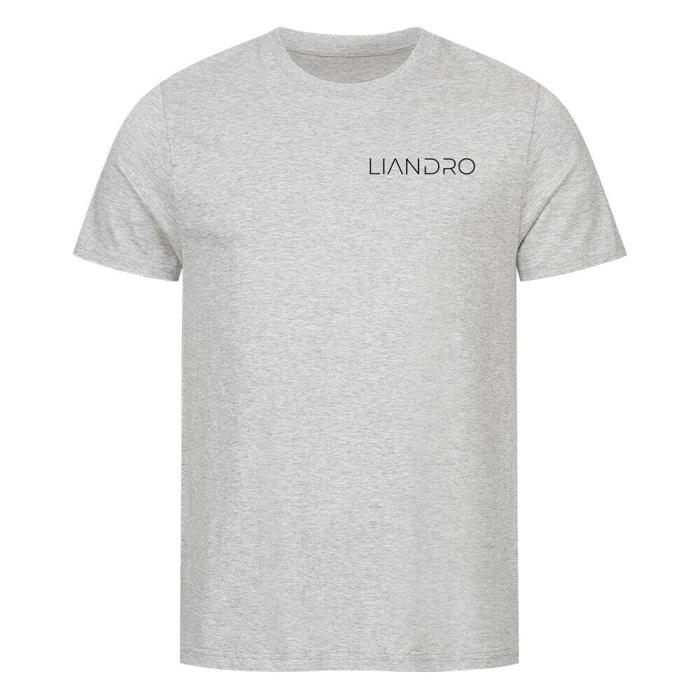 Image for color: heather grey