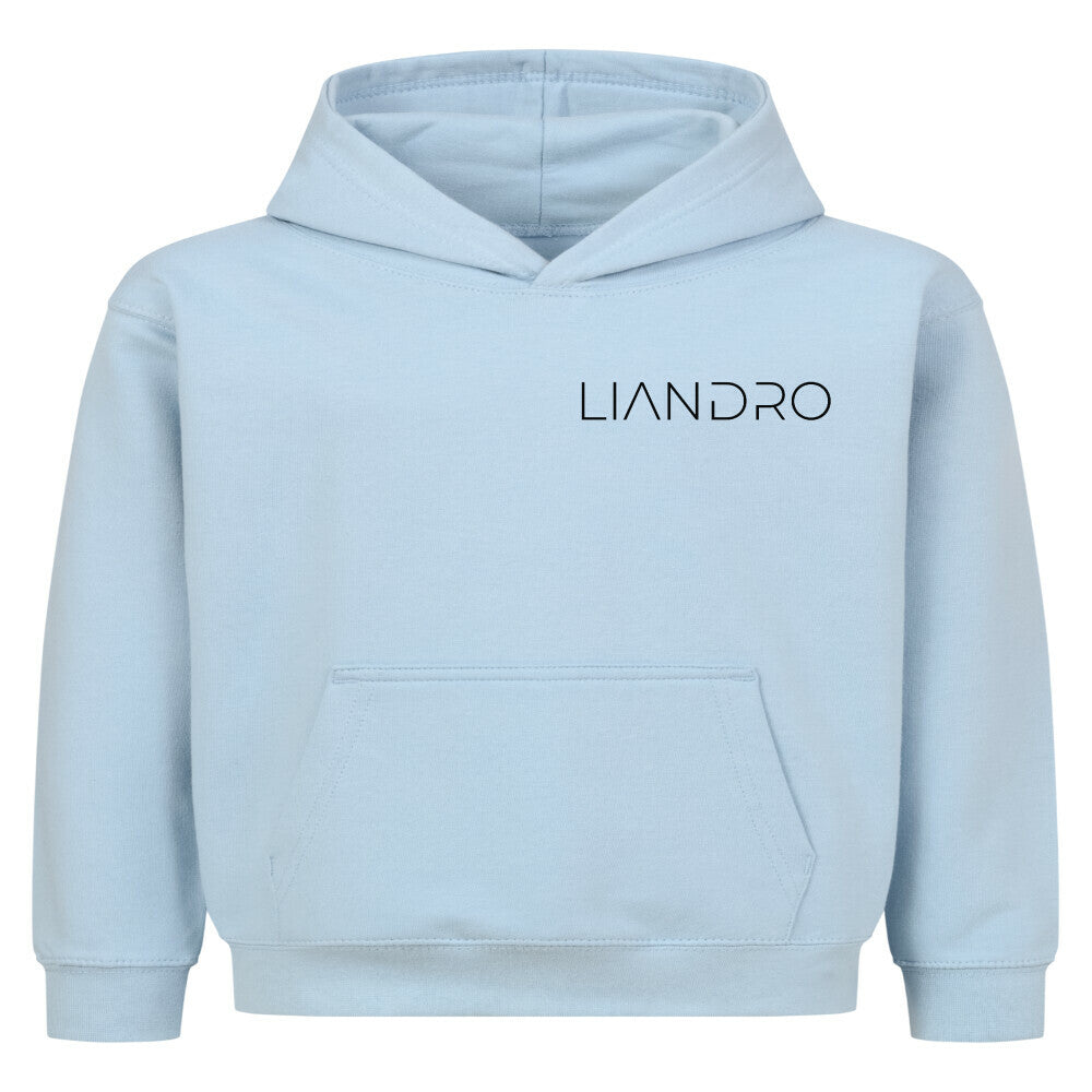 Image for color: baby blue