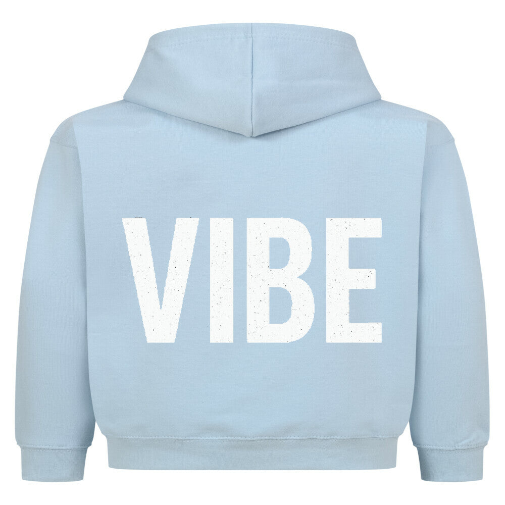 Image for color: baby blue