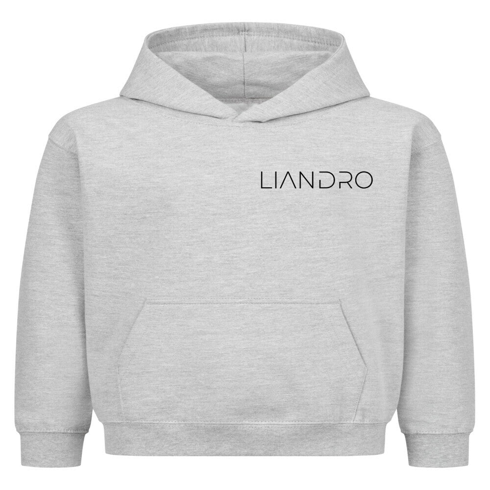 Image for color: heather grey