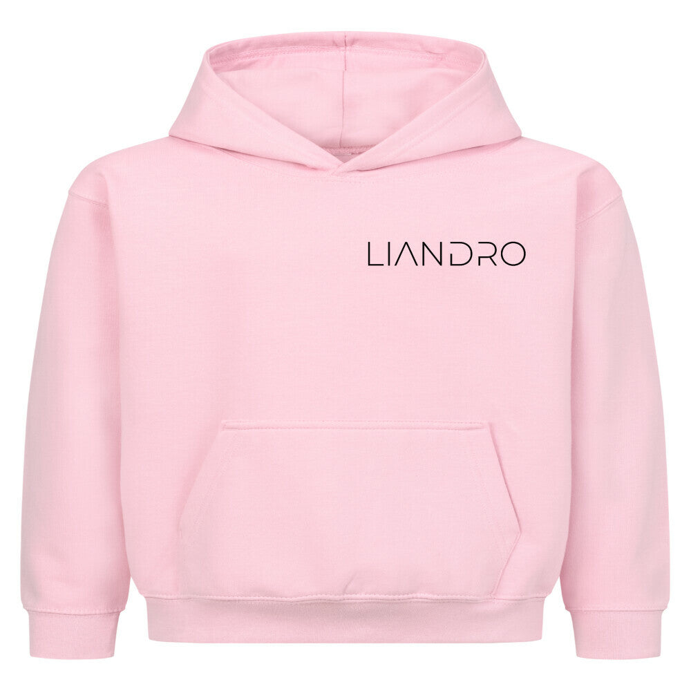 Image for color: pink