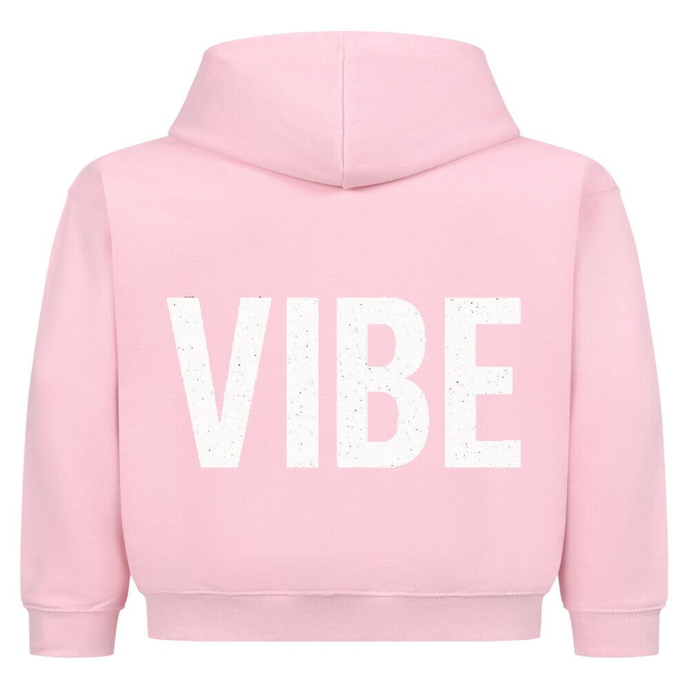 Image for color: pink