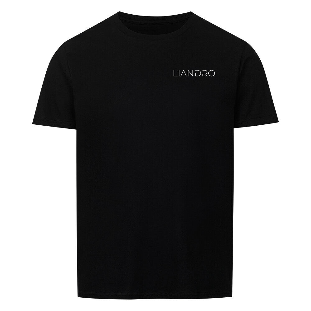 Image for color: black