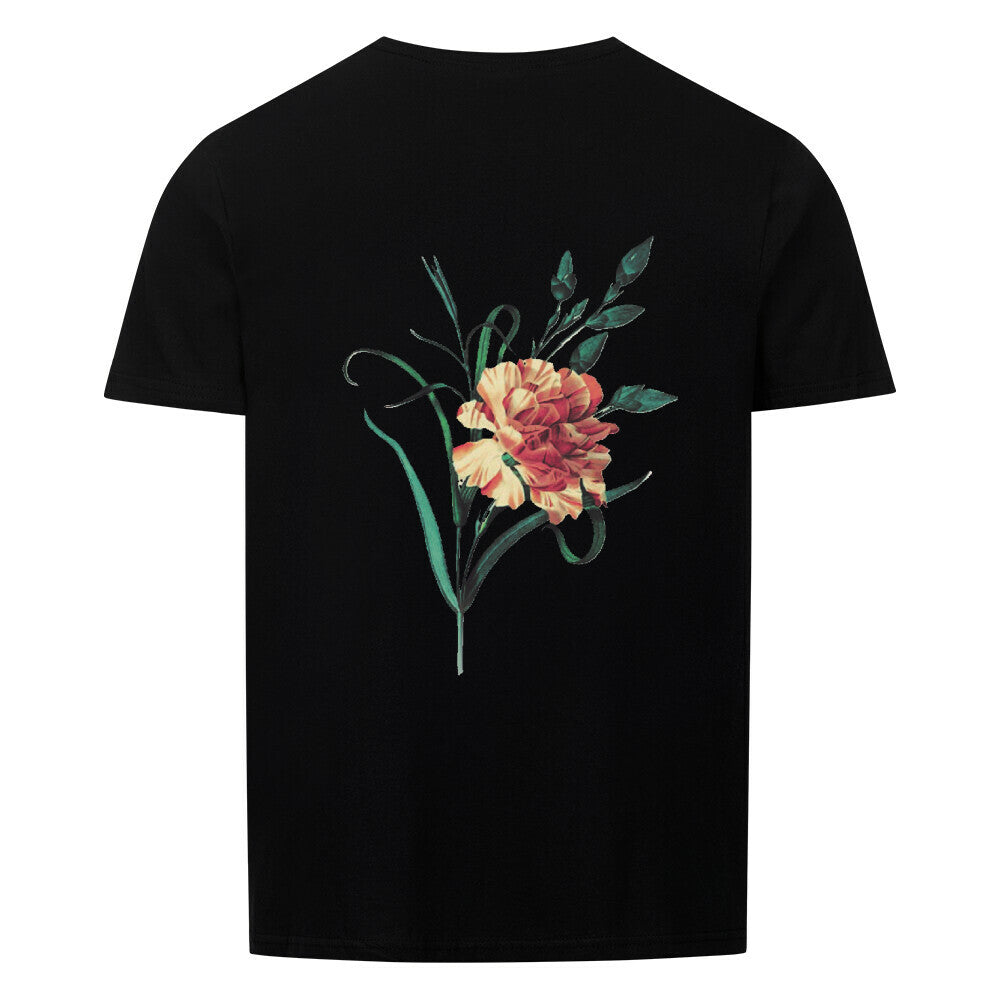 Image for color: black