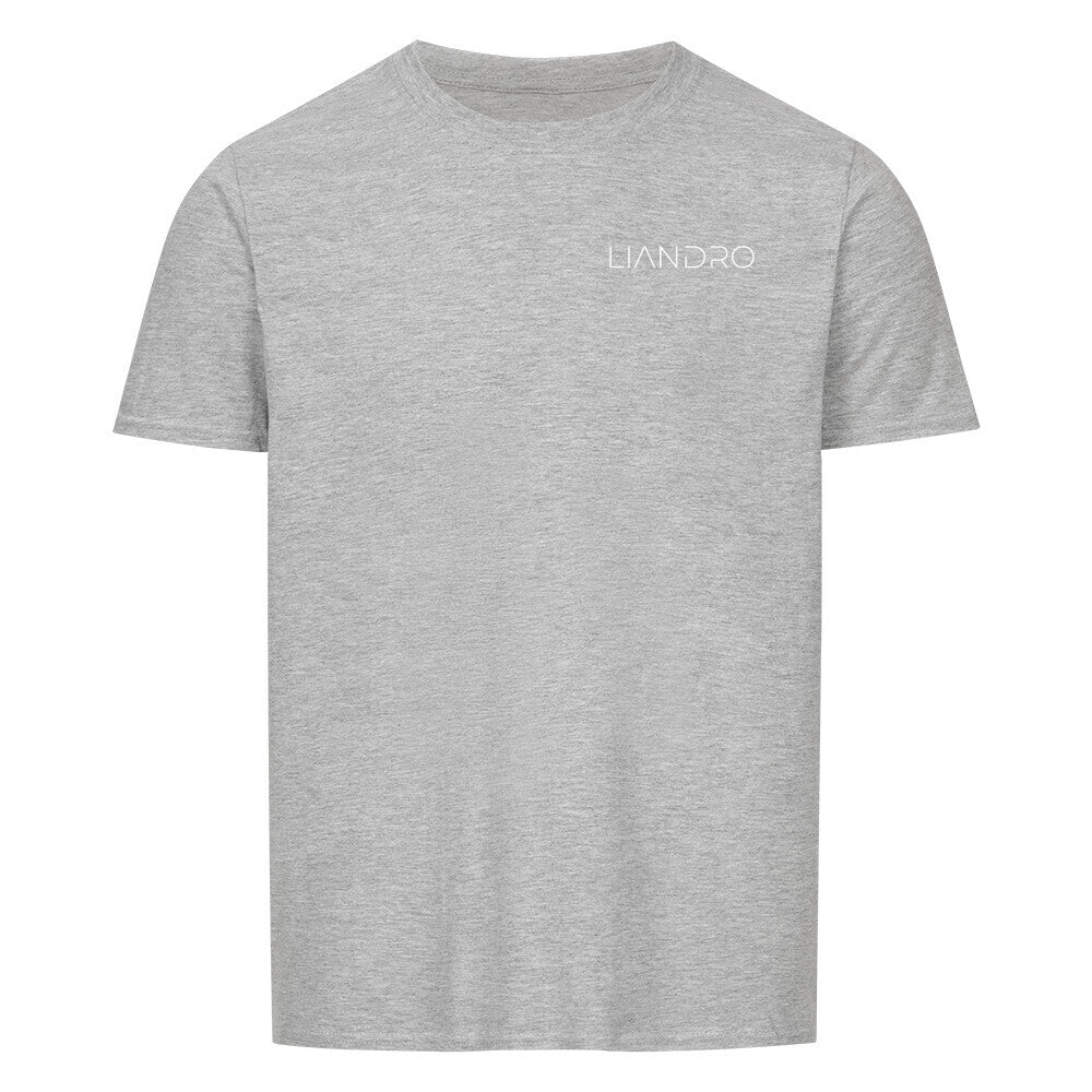 Image for color: sport grey