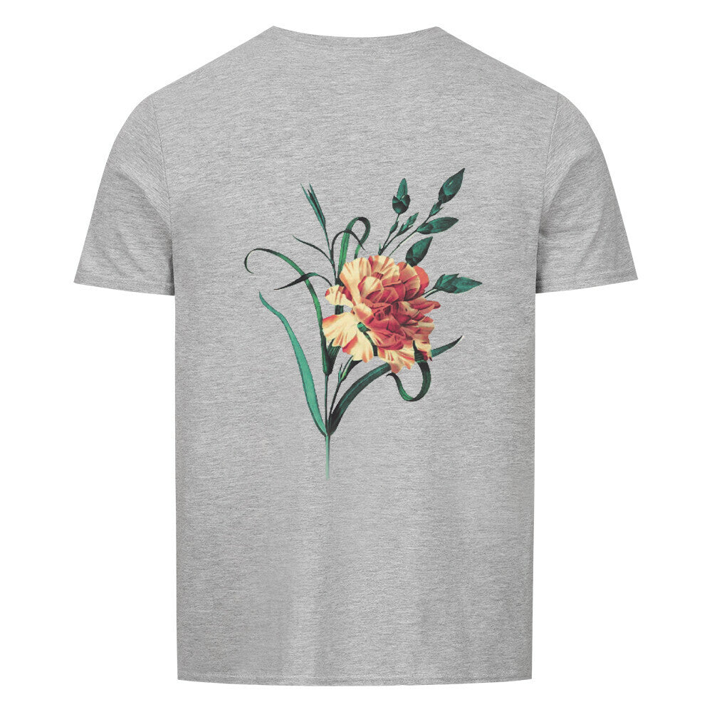 Image for color: sport grey