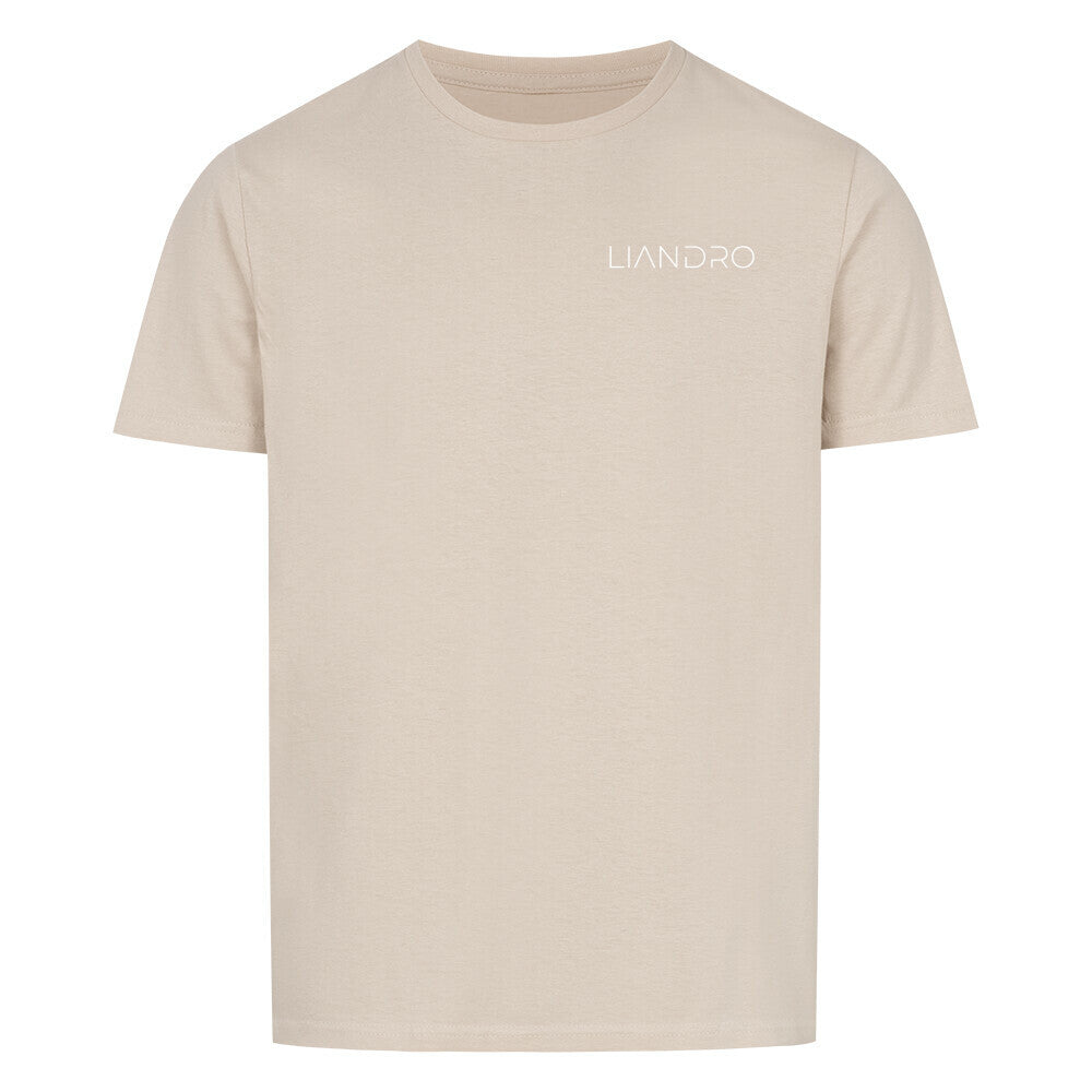 Image for color: sand