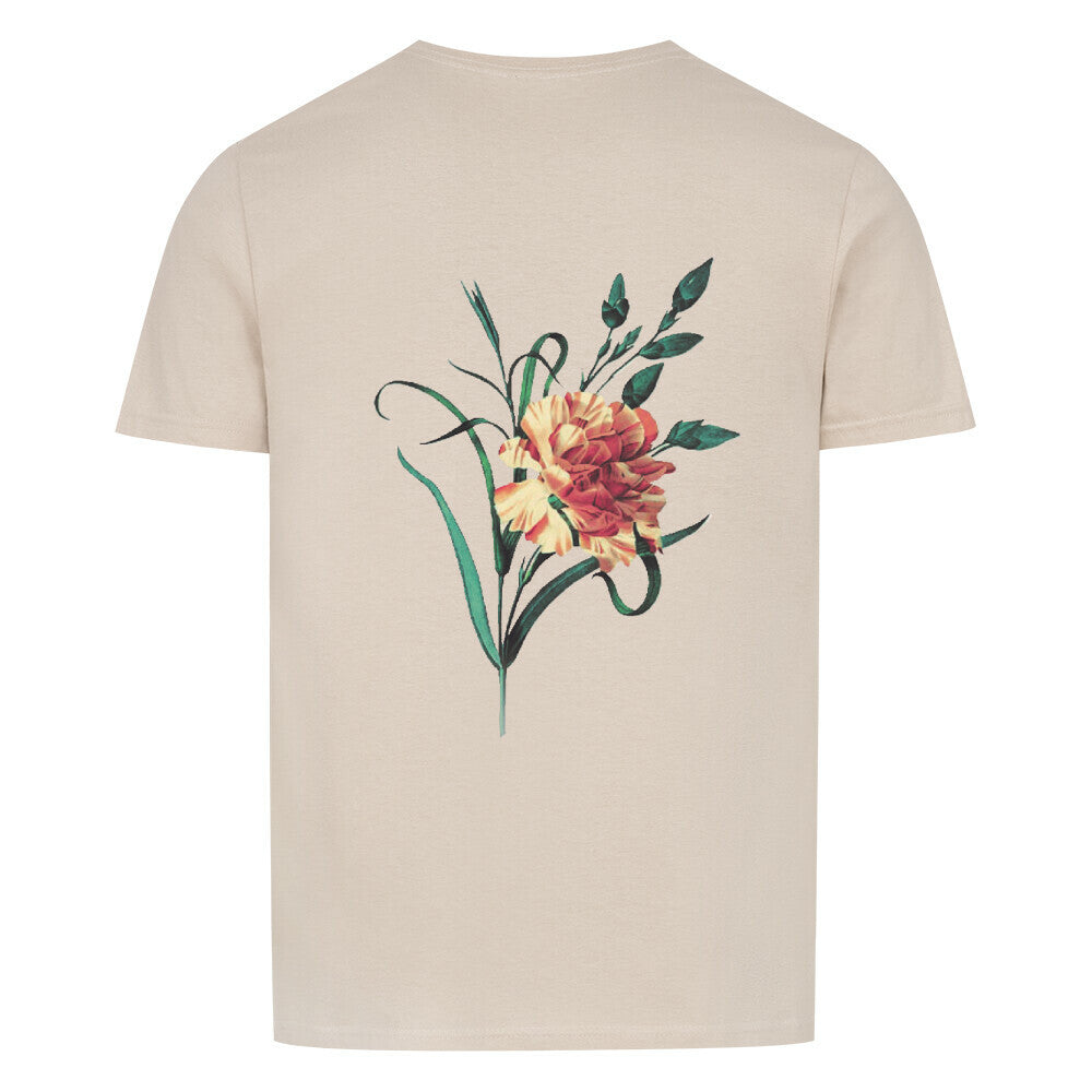 Image for color: sand