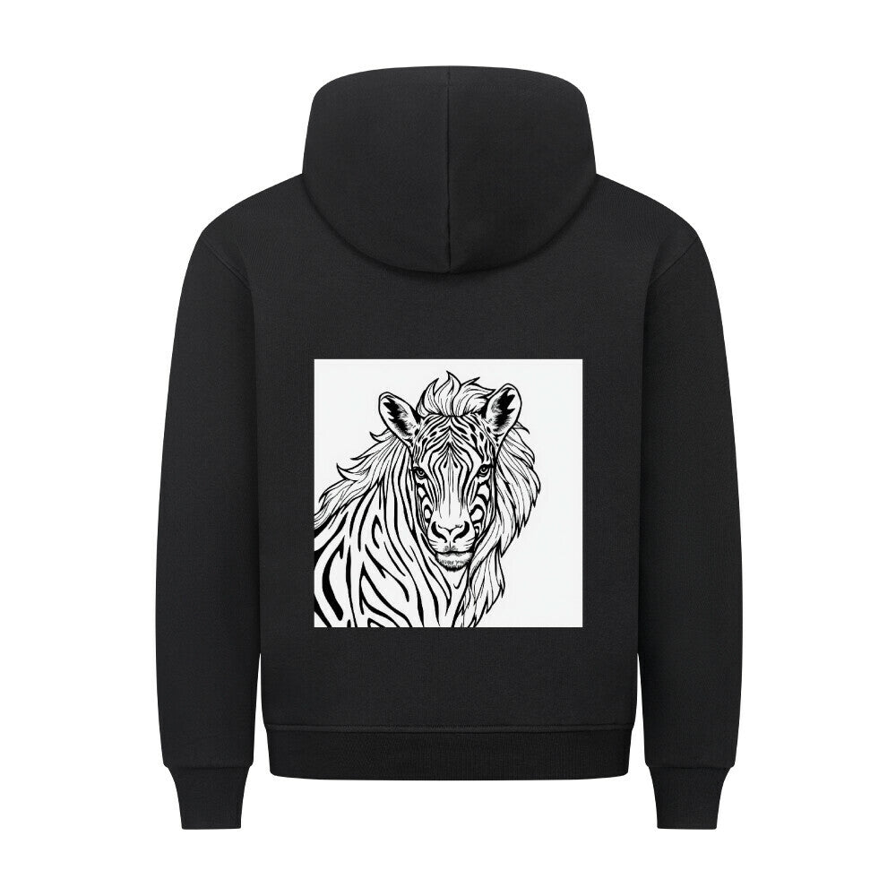 Image for color: black