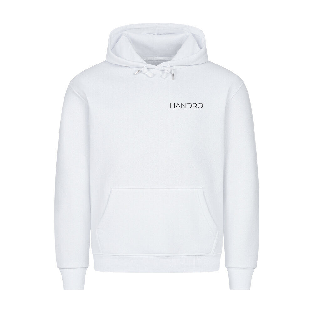 Image for color: white