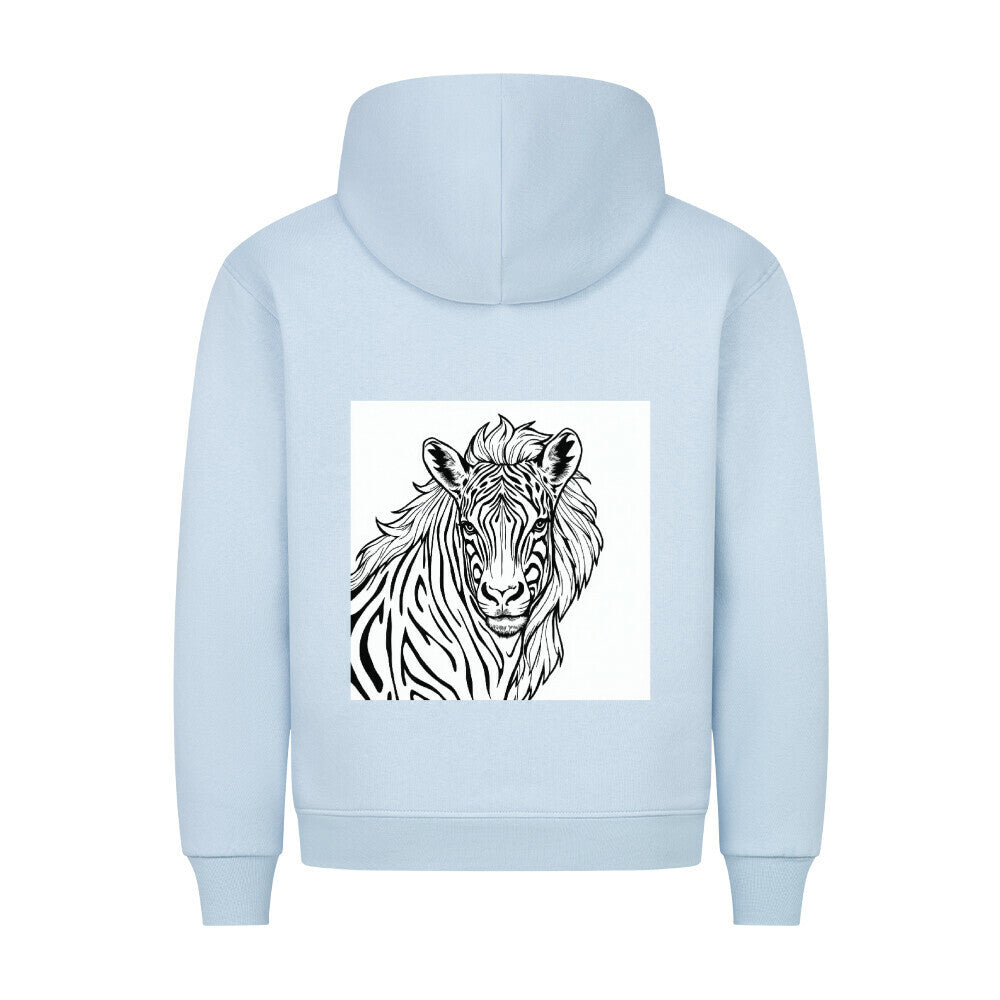 Image for color: baby blue