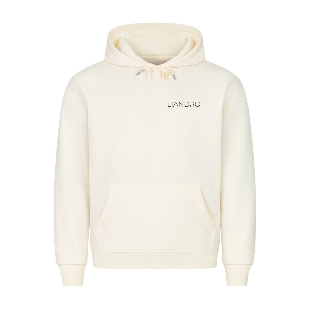 Image for color: beige