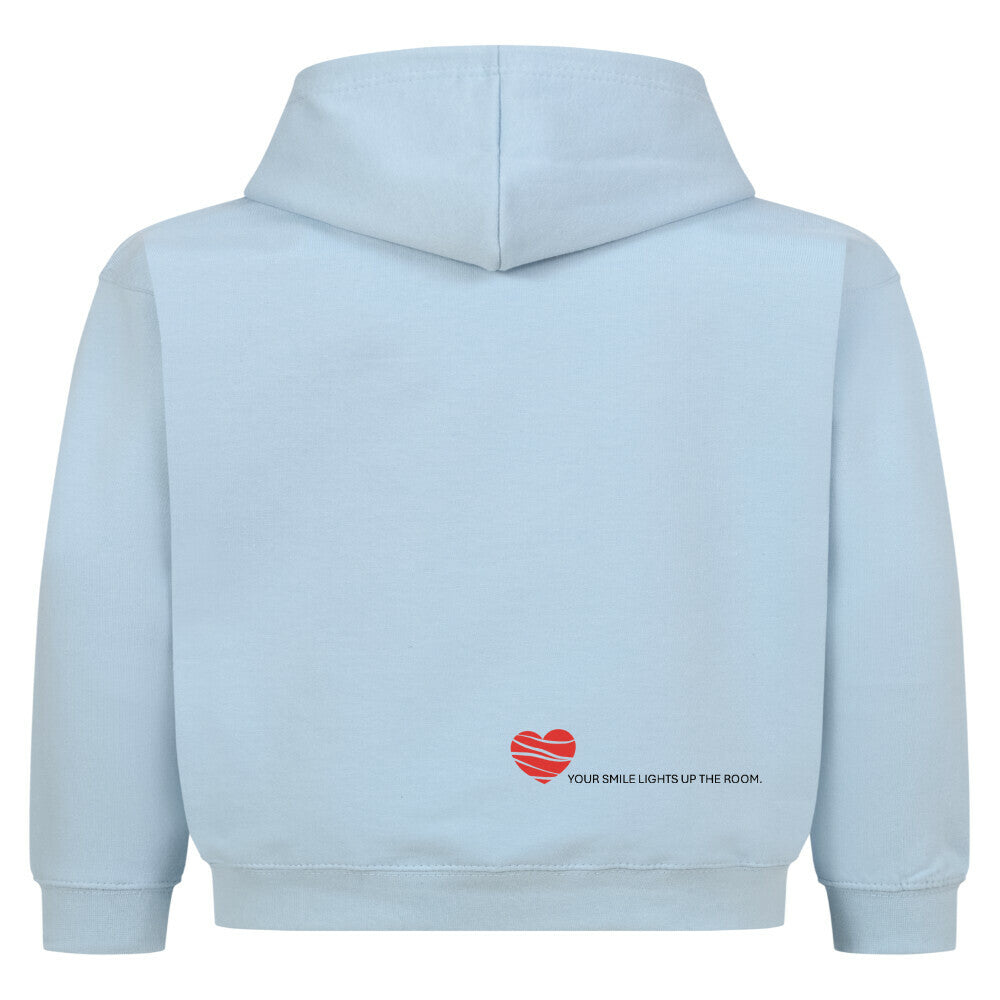 Image for color: babyblau