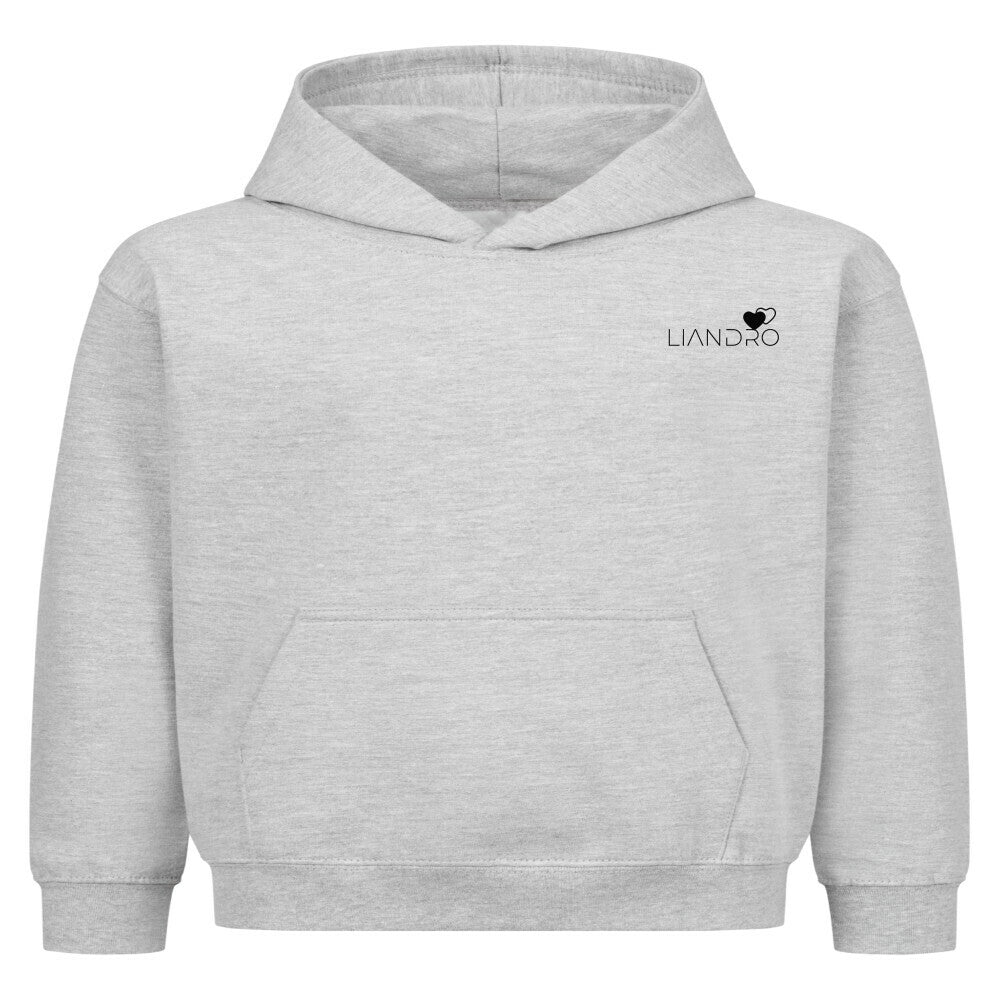 Image for color: heather grey