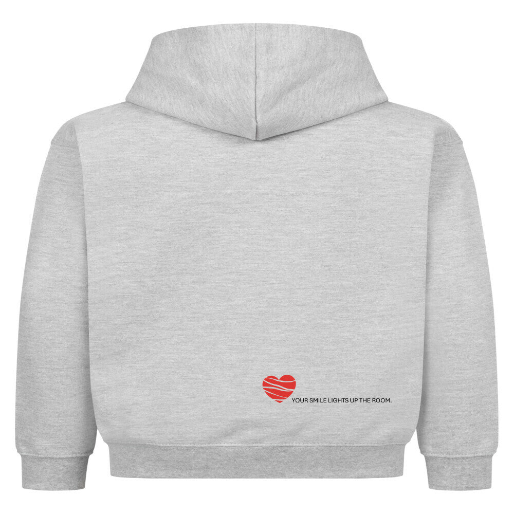 Image for color: heather grey