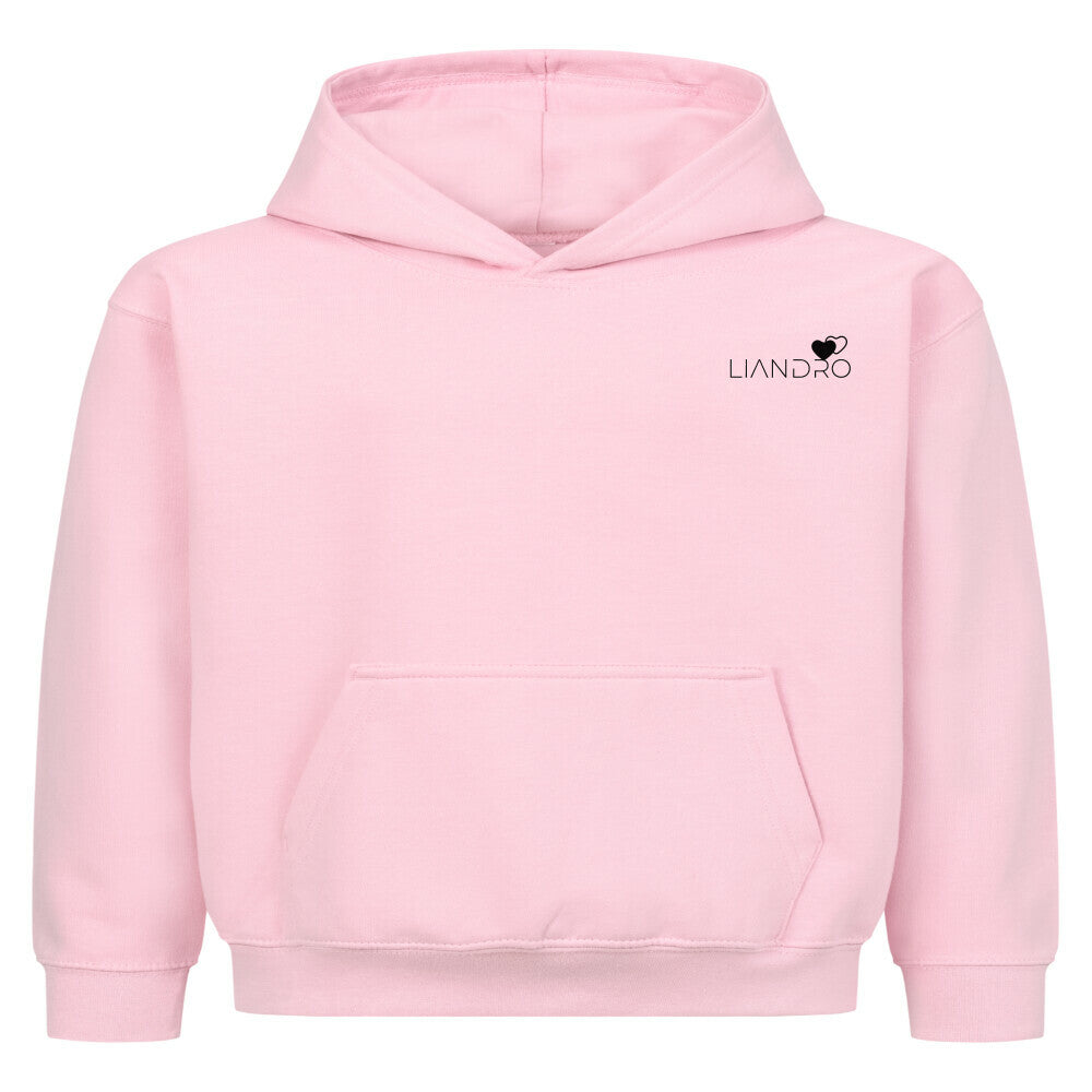 Image for color: pink