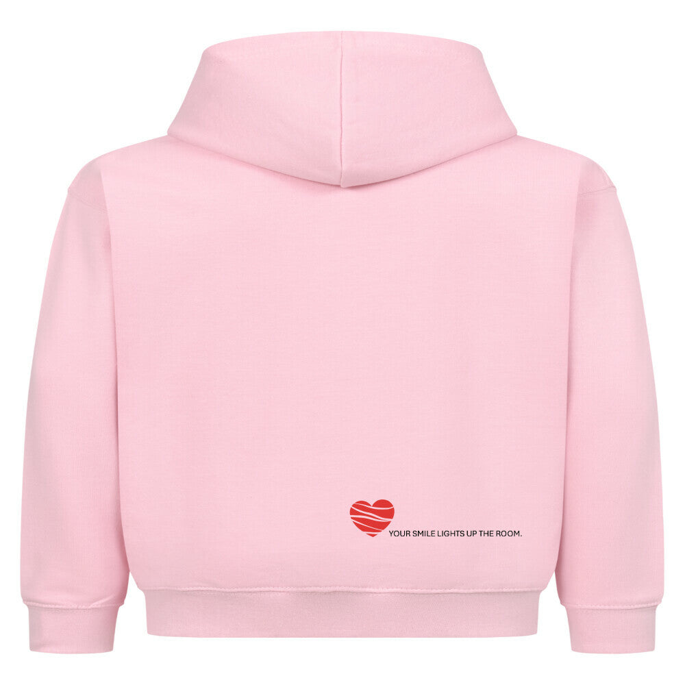 Image for color: pink