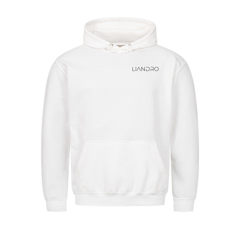 Image for color: weiß