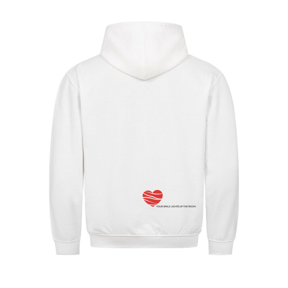 Image for color: weiß