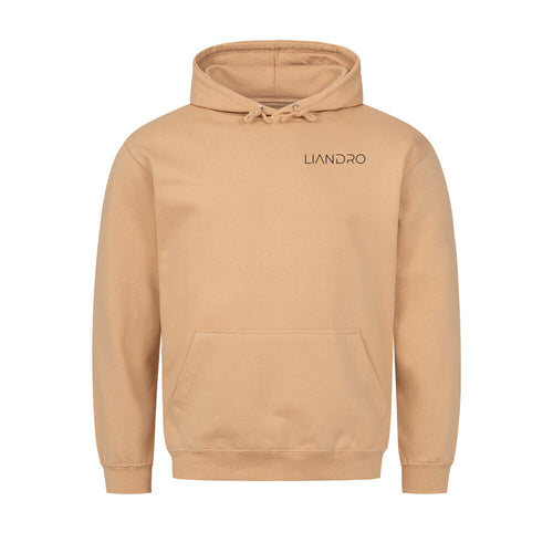 Image for color: sand