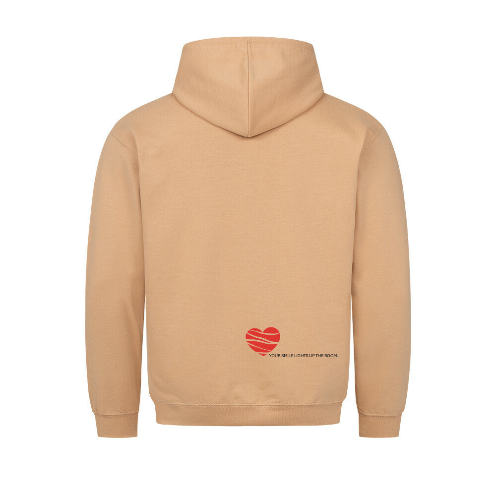 Image for color: sand