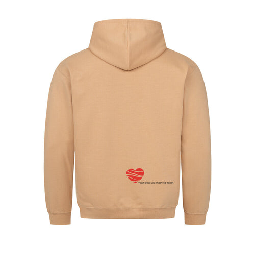 Image for color: sand