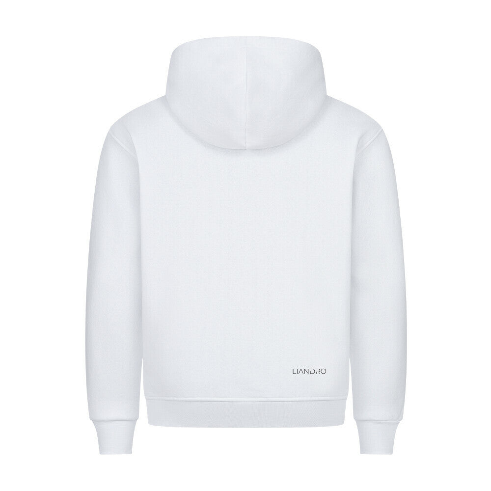 Image for color: weiß