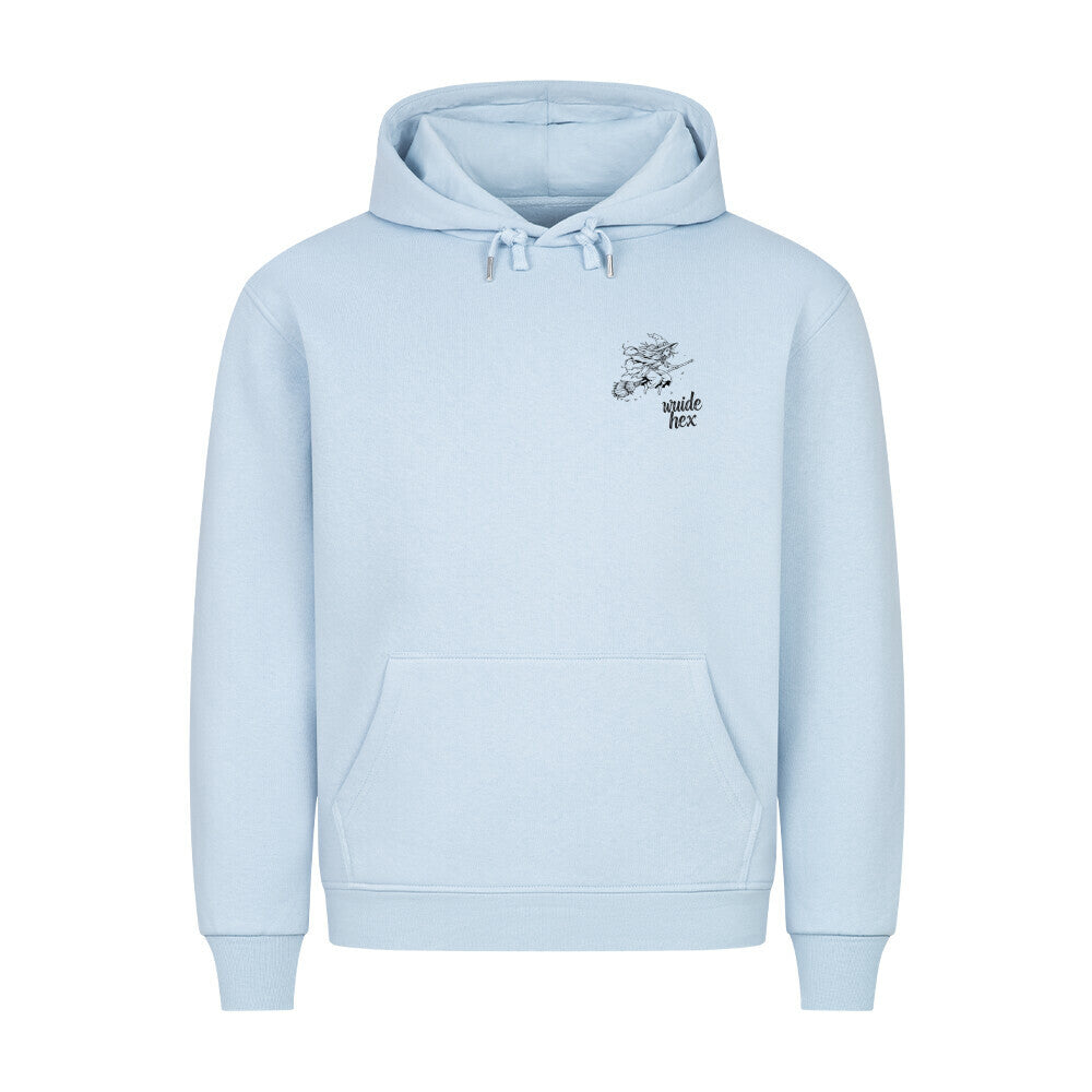 Image for color: babyblau