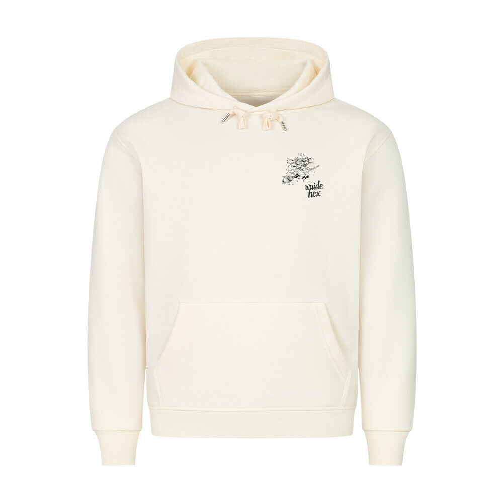 Image for color: beige