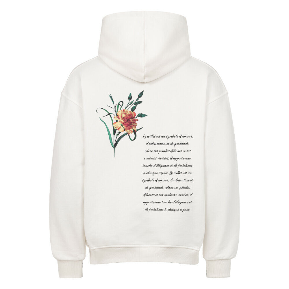 Image for color: weiß