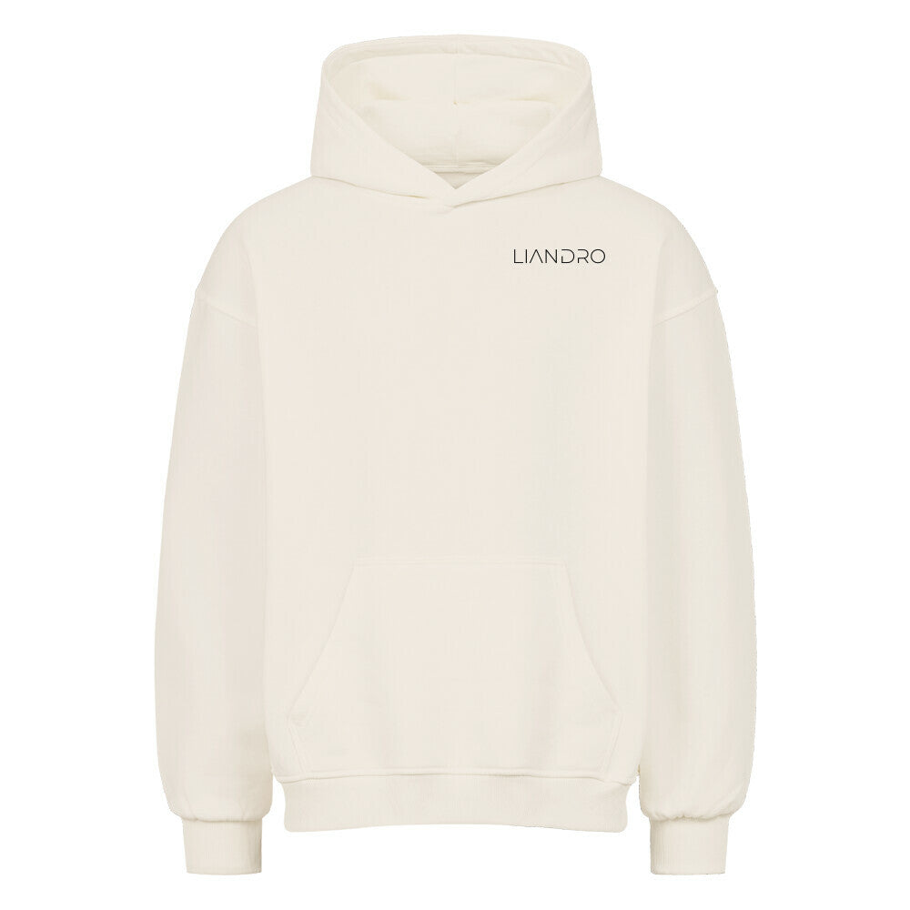 Image for color: natural raw