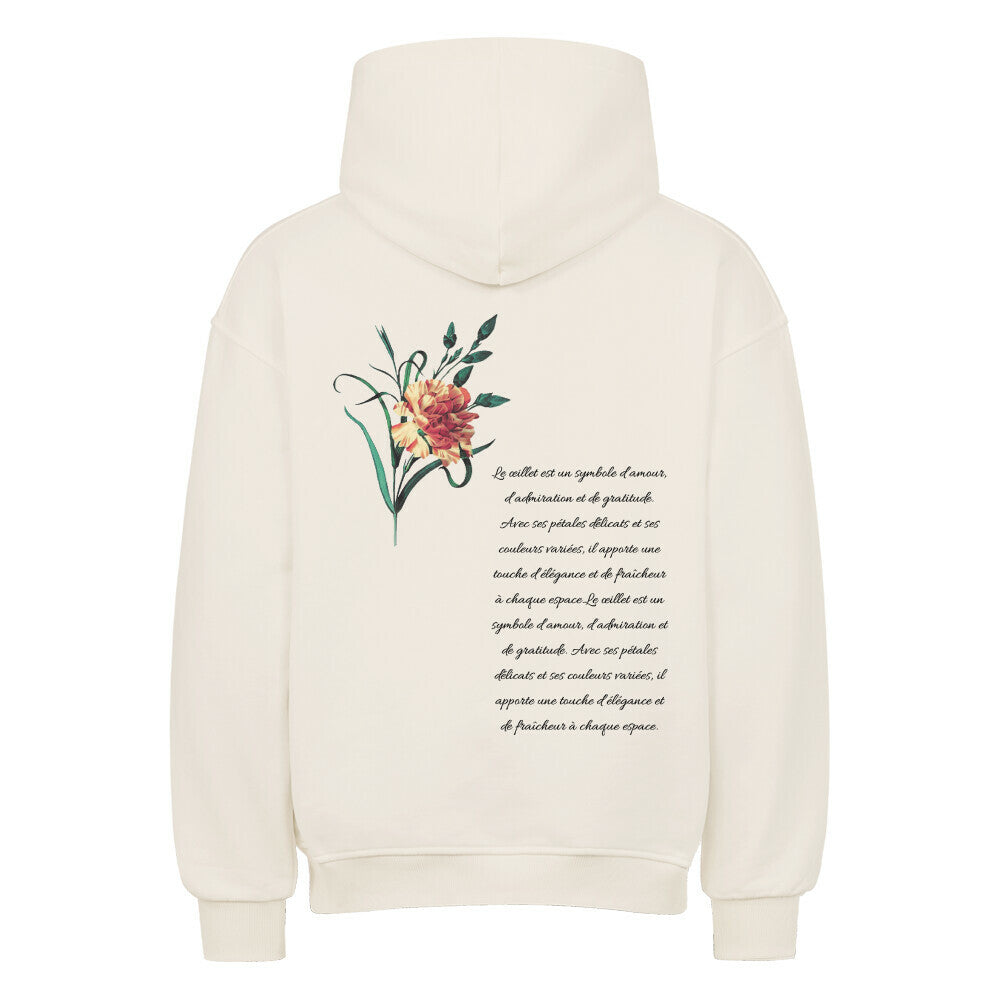 Image for color: natural raw