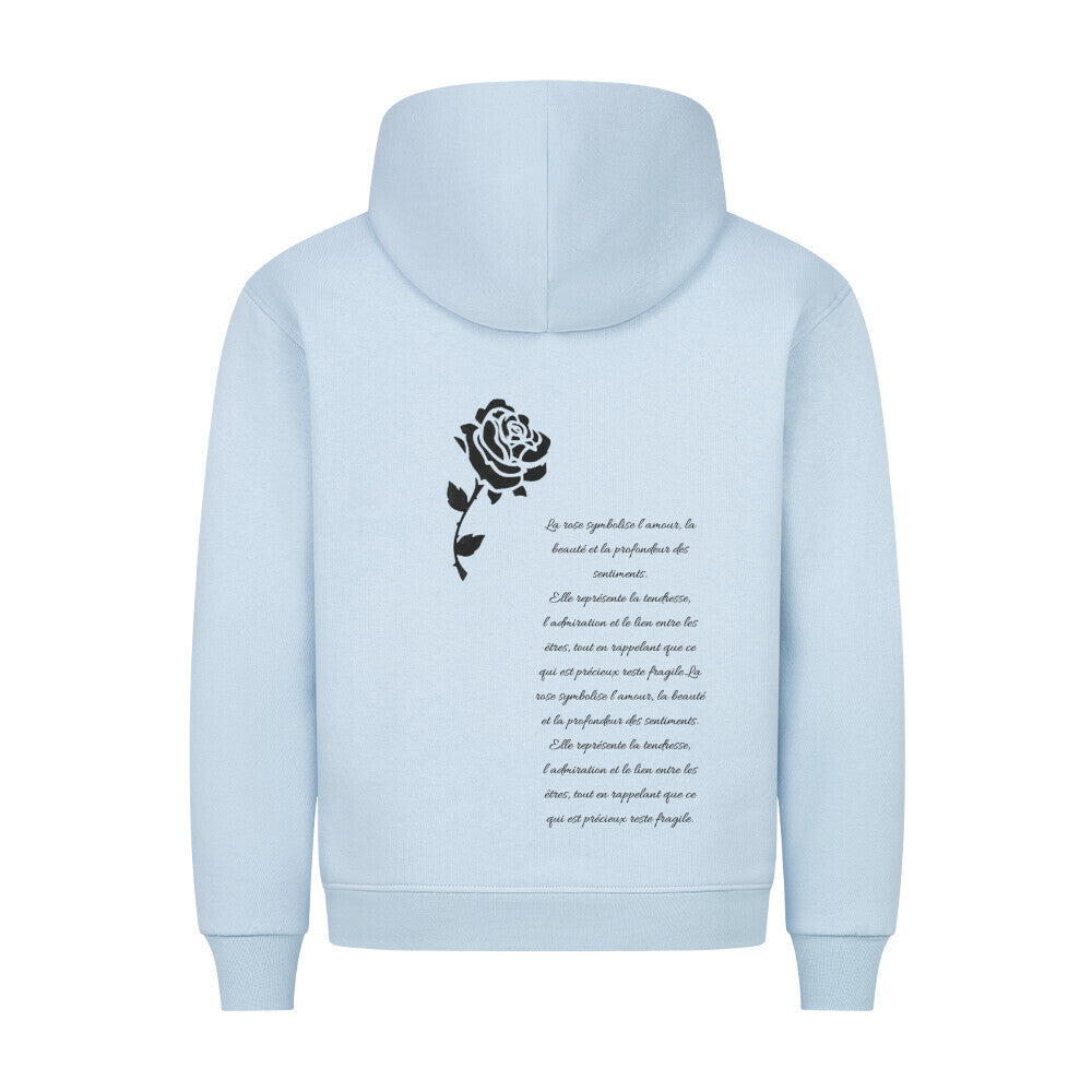 Image for color: babyblau