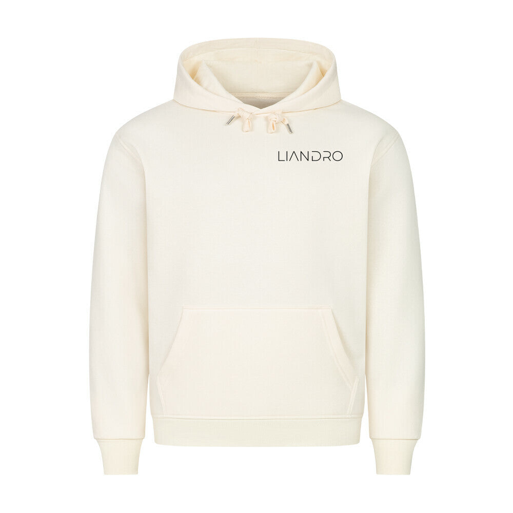 Image for color: beige