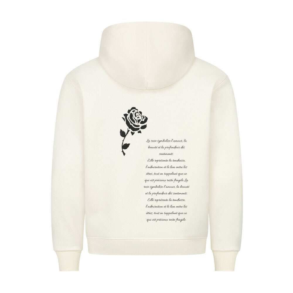 Image for color: beige