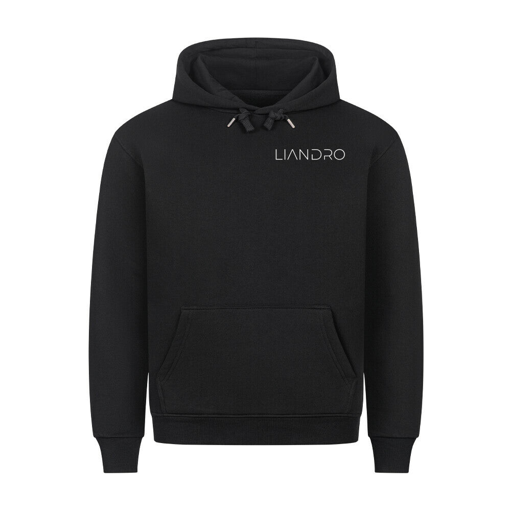 Image for color: schwarz