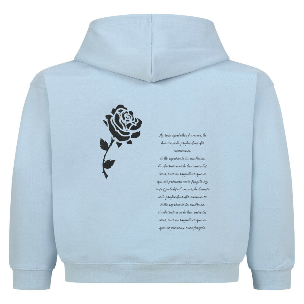 Image for color: babyblau