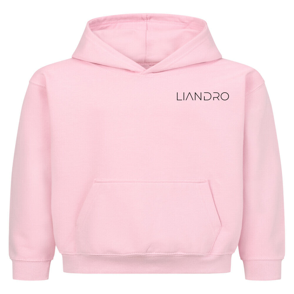 Image for color: pink