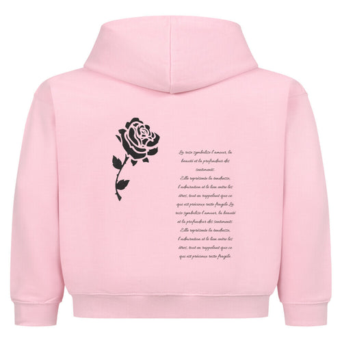 Image for color: pink